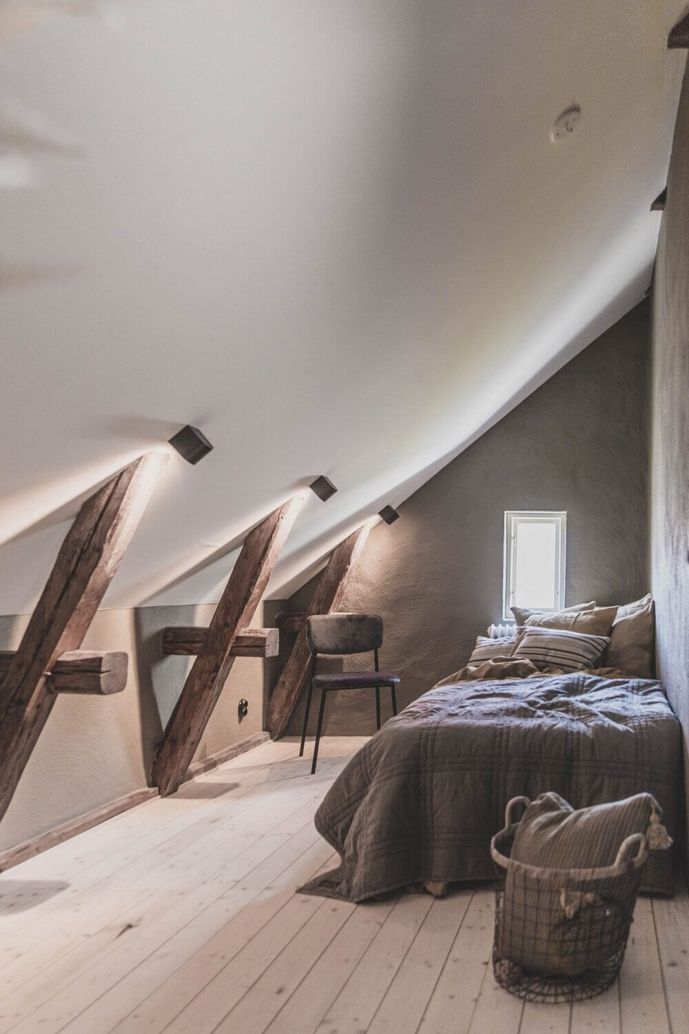A Charming Swedish Home With A Historic Look 20 charming-swedish-home-historic-look-nordroom