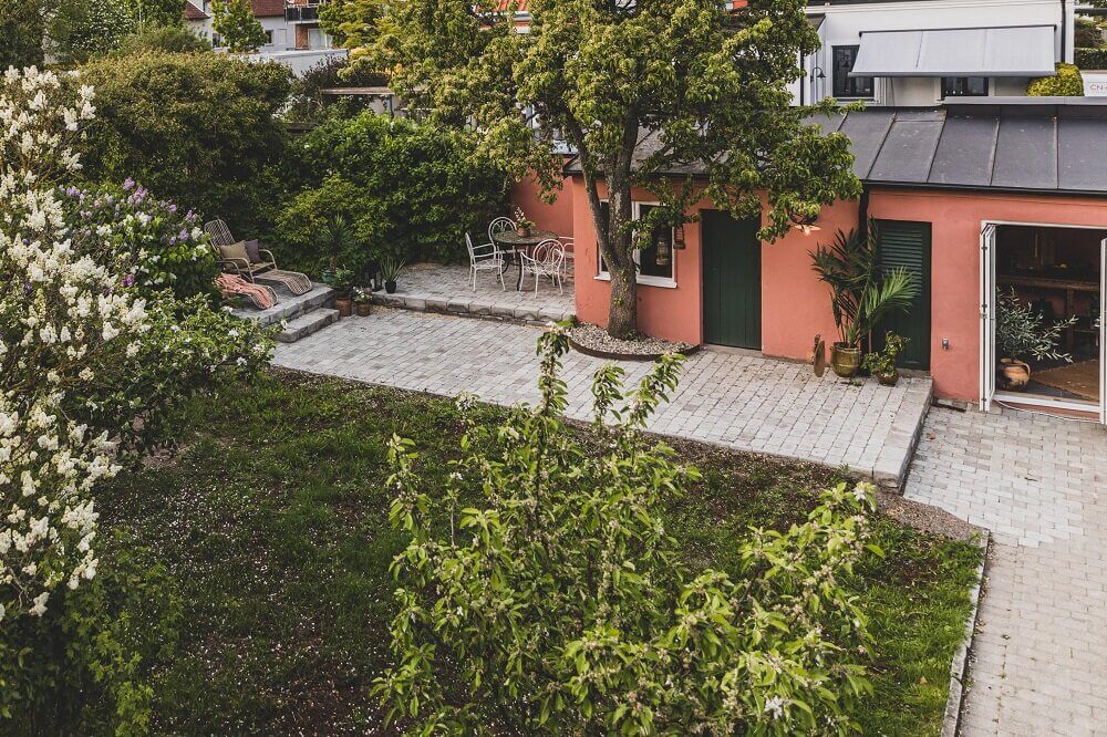 A Charming Swedish Home With A Historic Look 21 charming-swedish-home-historic-look-nordroom