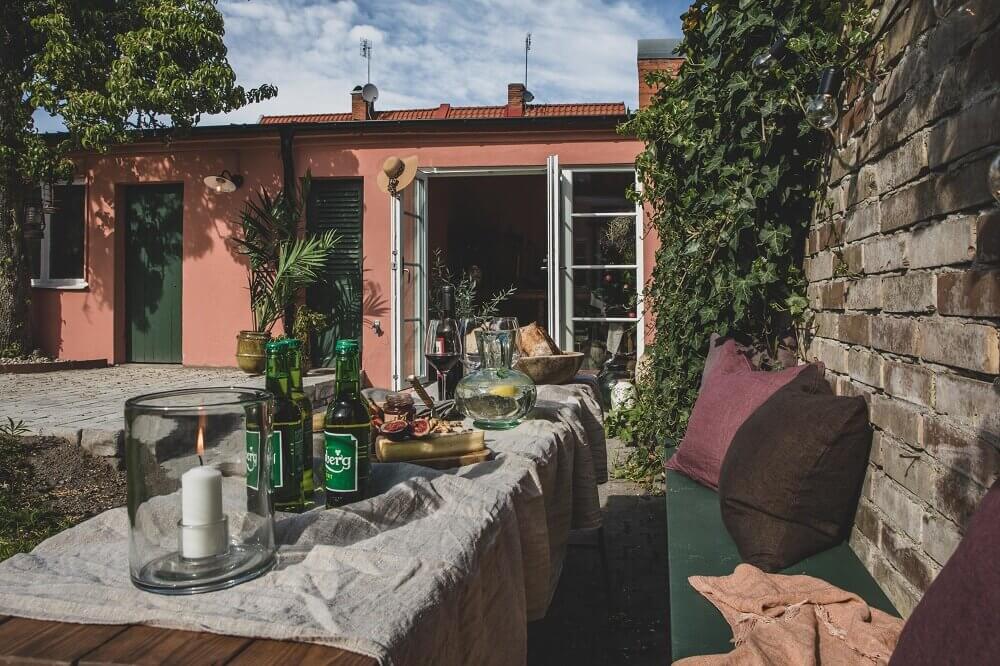 A Charming Swedish Home With A Historic Look 22 charming-swedish-home-historic-look-nordroom