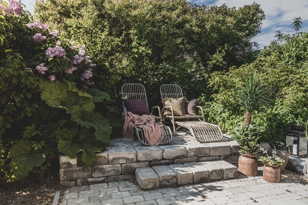 A Charming Swedish Home With A Historic Look 23 charming-swedish-home-historic-look-nordroom