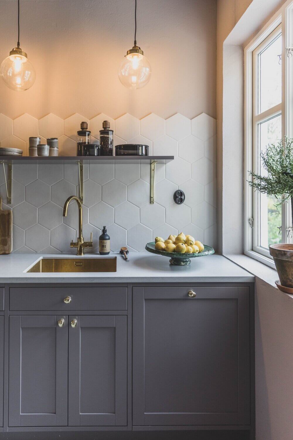 A Charming Swedish Home With A Historic Look 6 charming-swedish-home-historic-look-nordroom