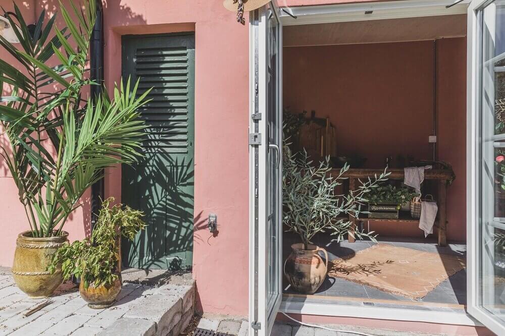 A Charming Swedish Home With A Historic Look 24 charming-swedish-home-historic-look-nordroom