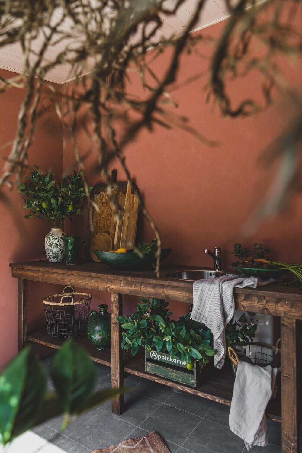 A Charming Swedish Home With A Historic Look 25 charming-swedish-home-historic-look-nordroom