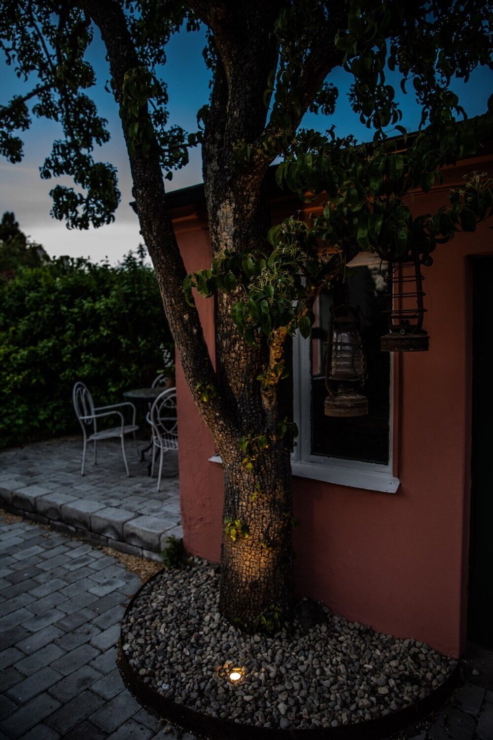 A Charming Swedish Home With A Historic Look 27 charming-swedish-home-historic-look-nordroom