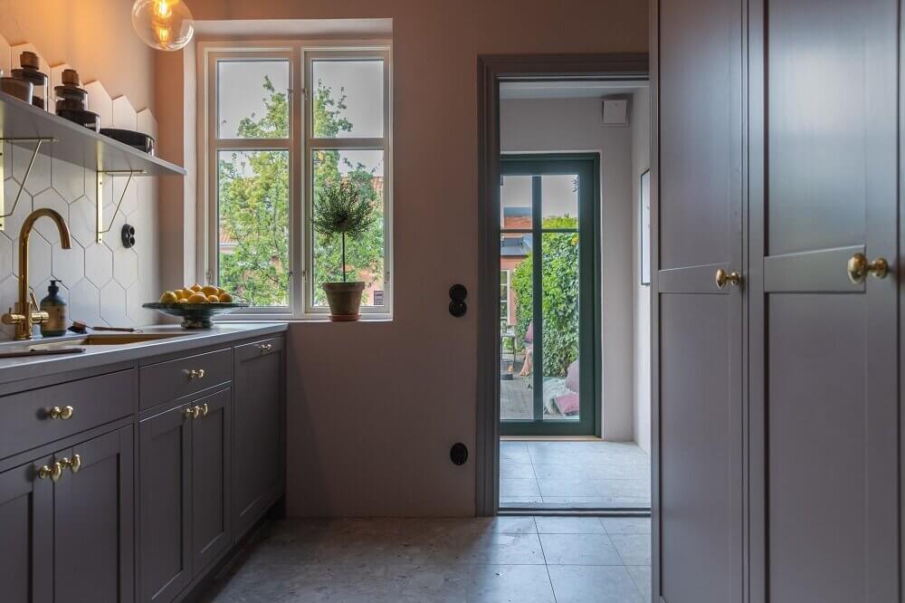 A Charming Swedish Home With A Historic Look 7 charming-swedish-home-historic-look-nordroom