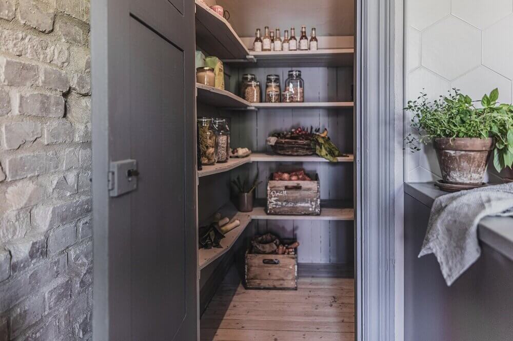 A Charming Swedish Home With A Historic Look 8 charming-swedish-home-historic-look-nordroom