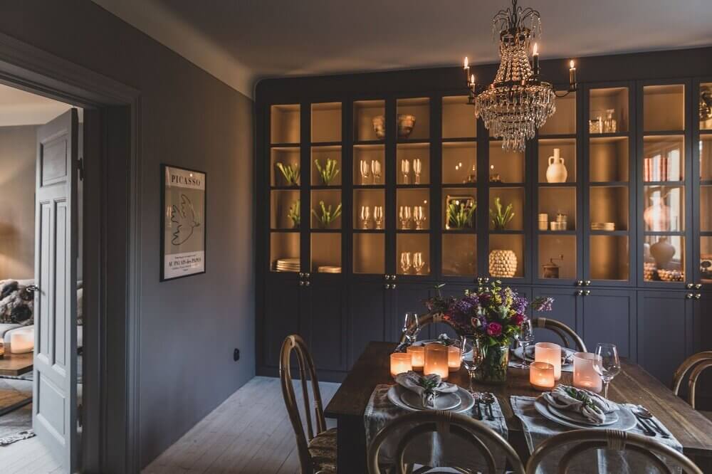 A Charming Swedish Home With A Historic Look 11 charming-swedish-home-historic-look-nordroom