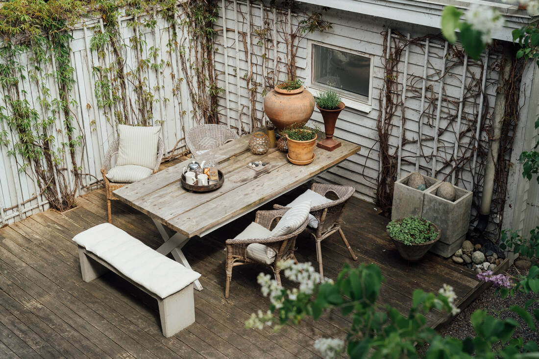 A Cozy Black and White Home in Sweden 19 cozy-black-white-home-sweden-nordroom