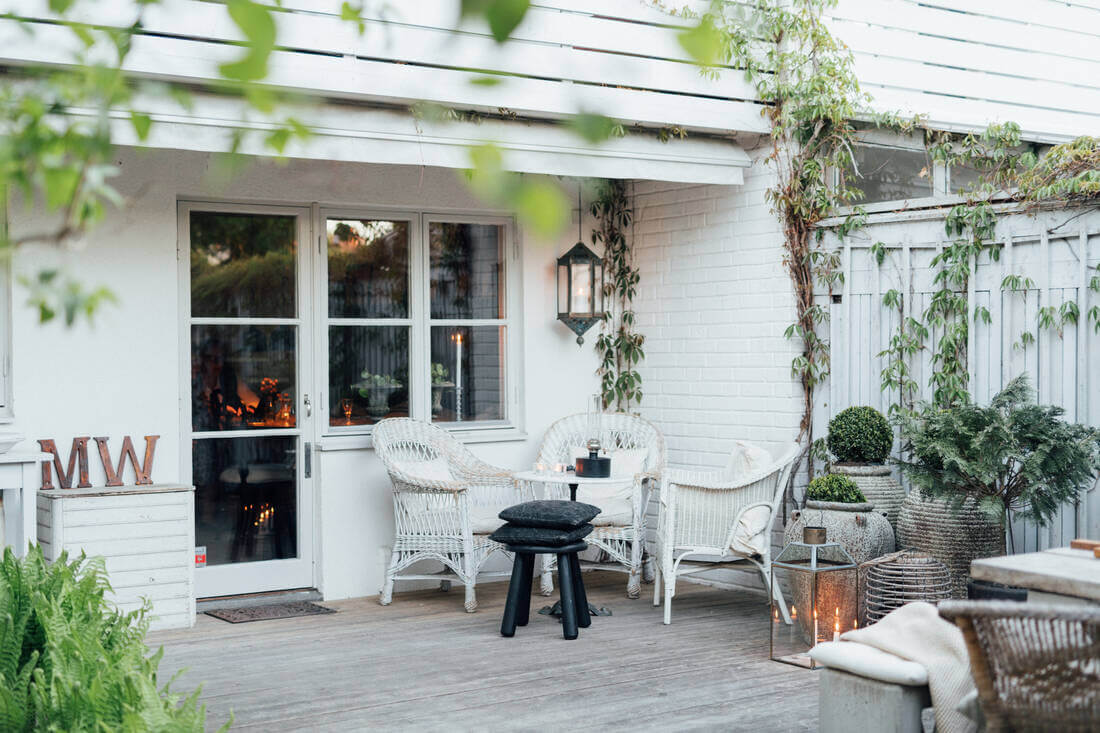 A Cozy Black and White Home in Sweden 22 cozy-black-white-home-sweden-nordroom