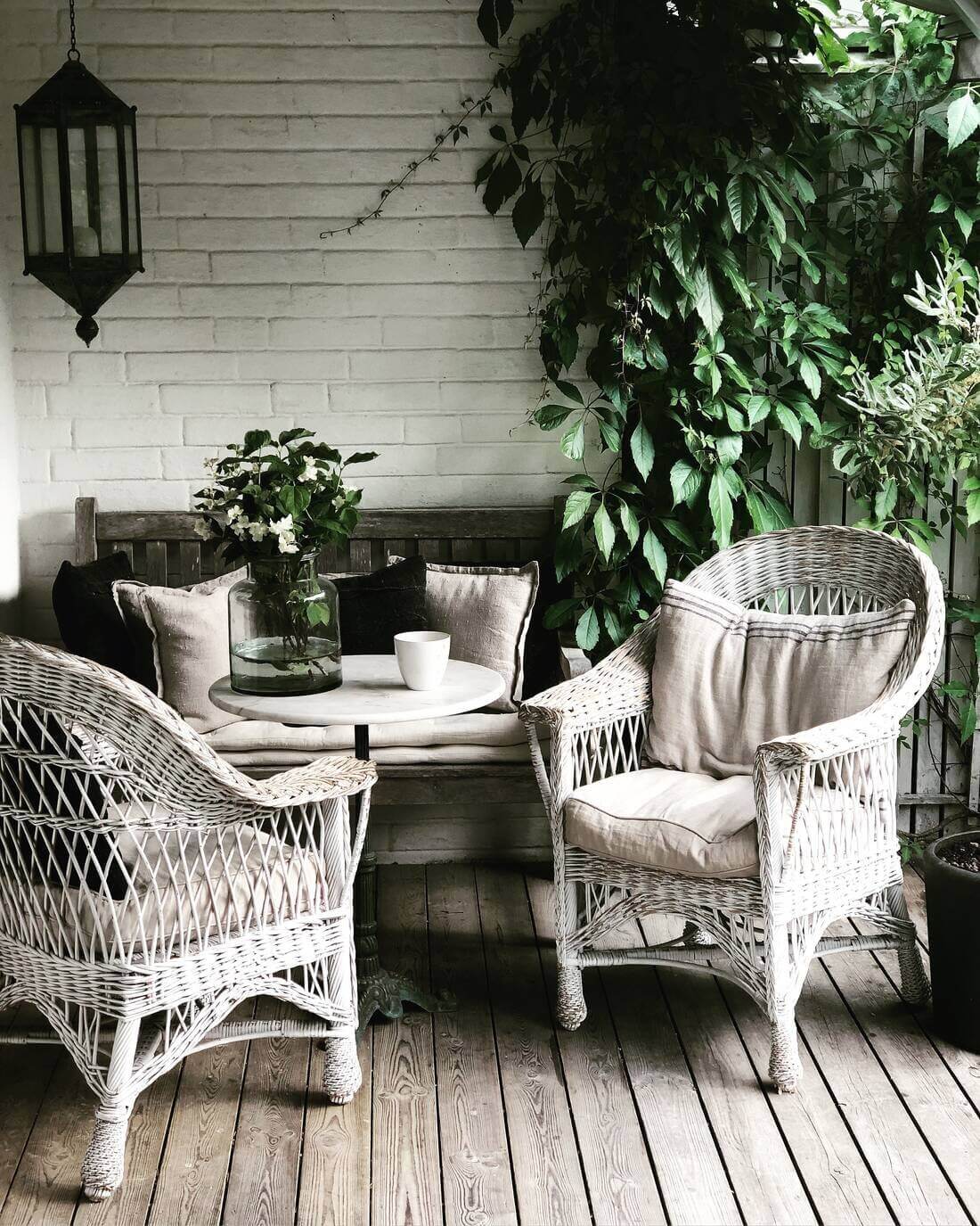 A Cozy Black and White Home in Sweden 23 cozy-black-white-home-sweden-nordroom
