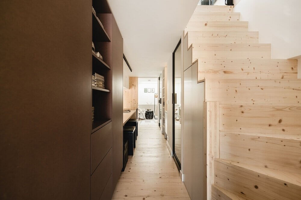 A Modern Loft in a Converted School Building 16 modern-loft-converted-school-building-amsterdam-nordroom