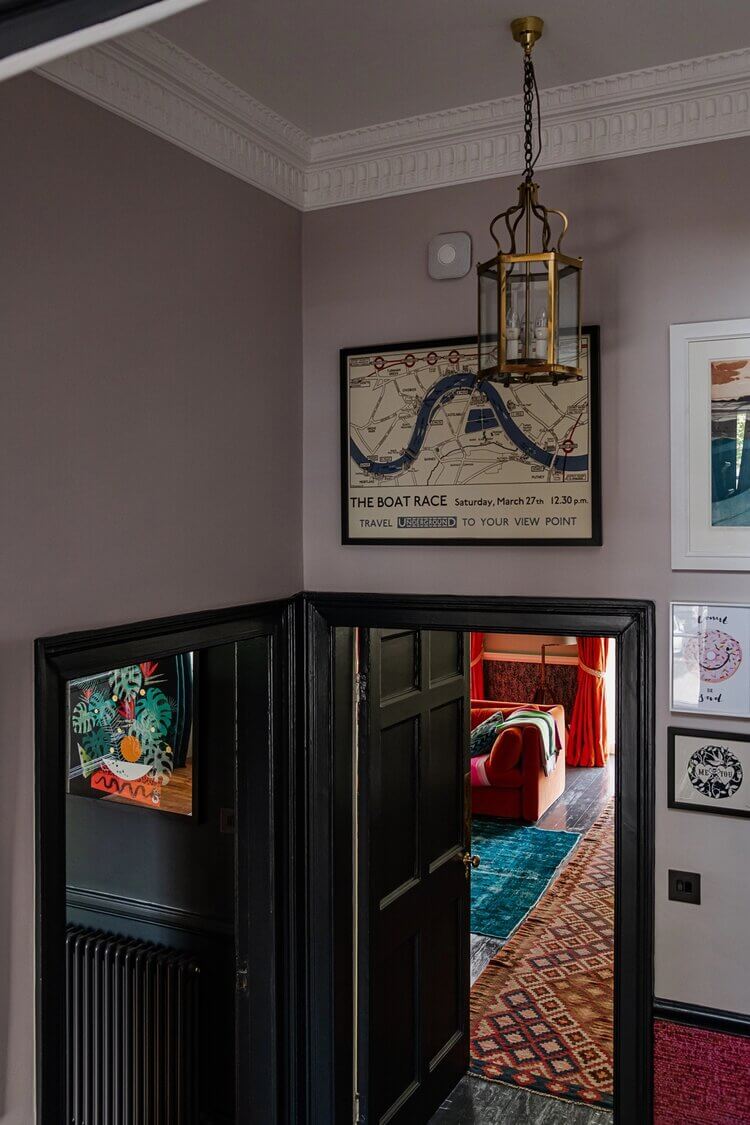 A Vibrant Colorful Townhouse in Bath 17 vibrant-colorful-townhouse-bath-nordroom