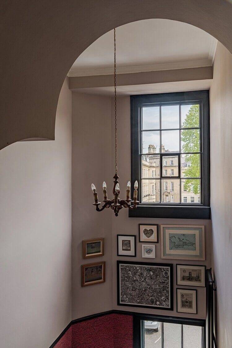 A Vibrant Colorful Townhouse in Bath 18 vibrant-colorful-townhouse-bath-nordroom