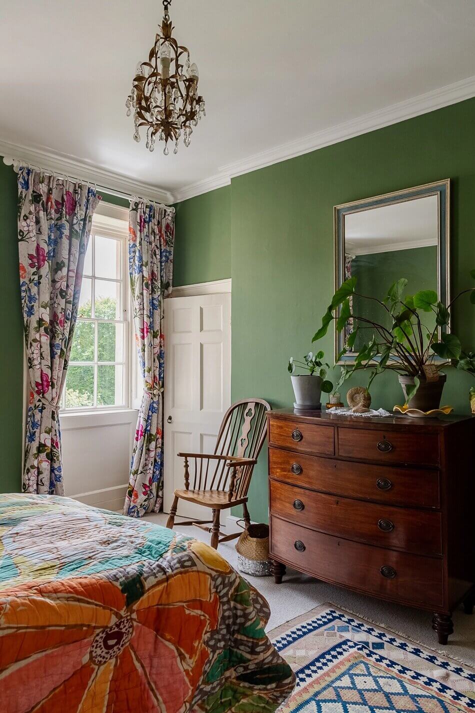 A Vibrant Colorful Townhouse in Bath 19 vibrant-colorful-townhouse-bath-nordroom