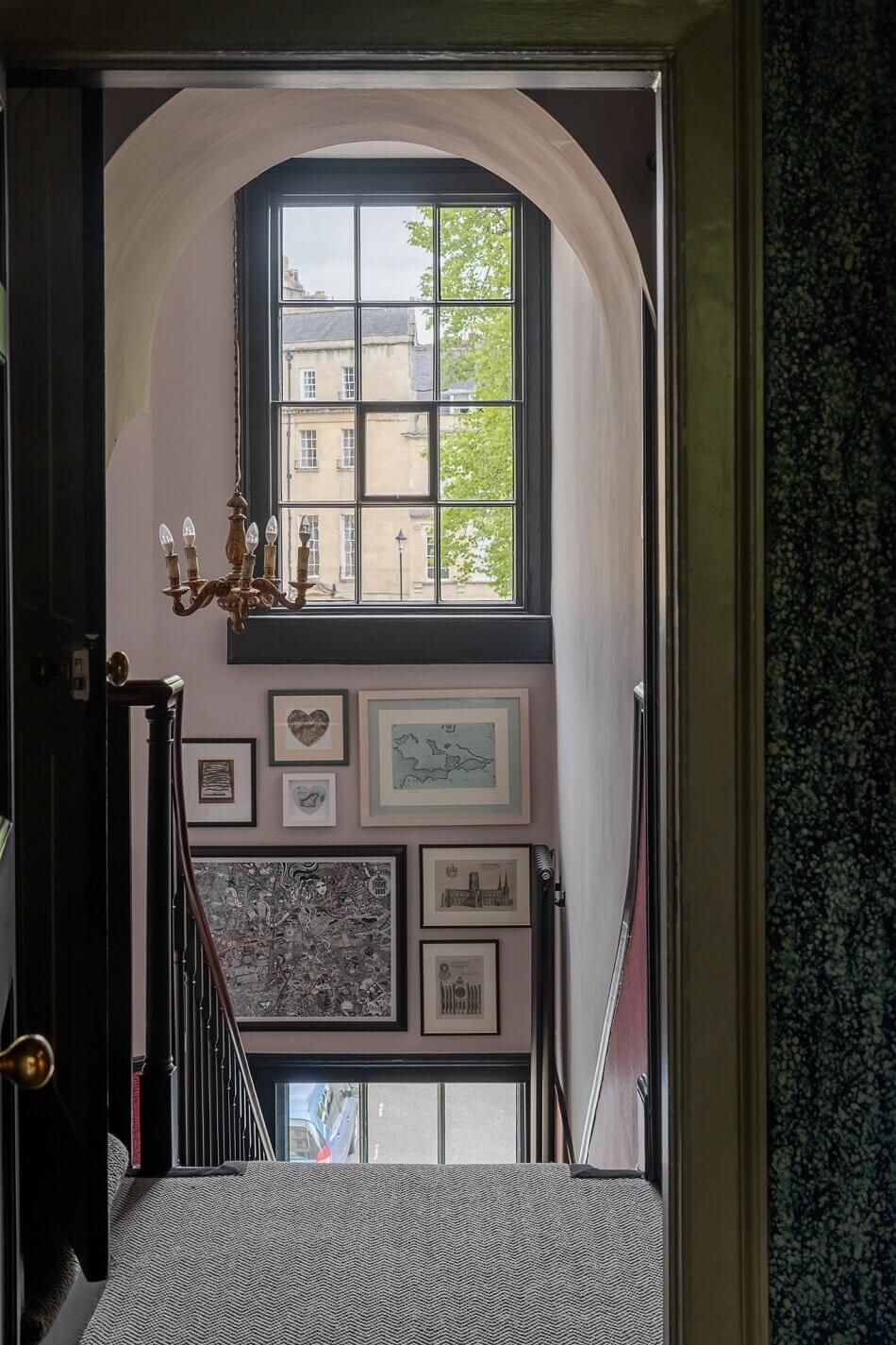 A Vibrant Colorful Townhouse in Bath 22 vibrant-colorful-townhouse-bath-nordroom