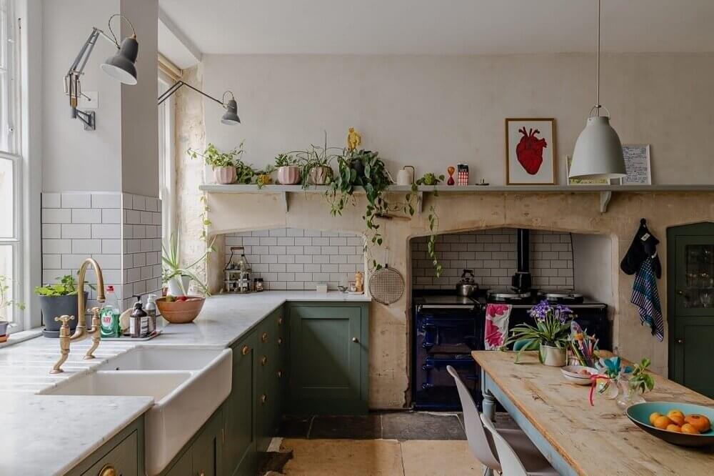 A Vibrant Colorful Townhouse in Bath 5 vibrant-colorful-townhouse-bath-nordroom