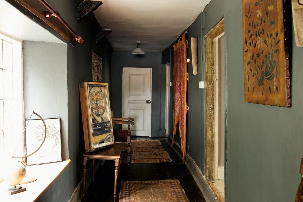 An English Country House with Historic Features 17 english-country-house-historic-features-nordroom
