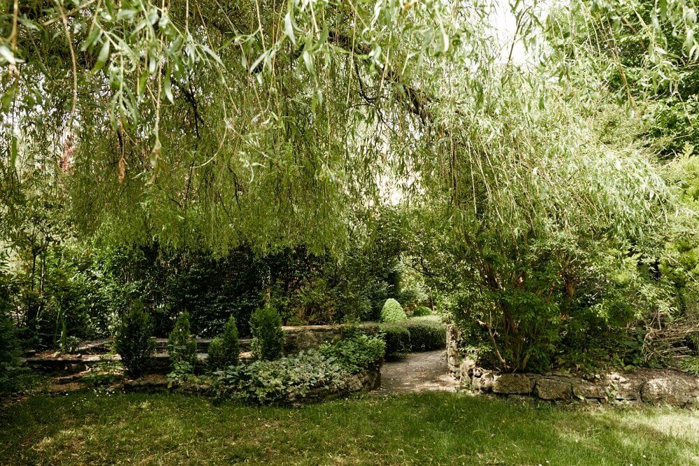 An English Country House with Historic Features 23 english-country-house-historic-features-nordroom