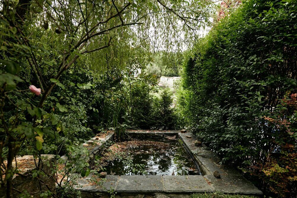 An English Country House with Historic Features 24 english-country-house-historic-features-nordroom