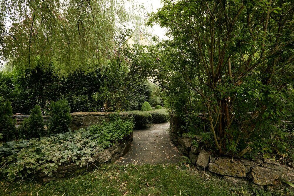 An English Country House with Historic Features 25 english-country-house-historic-features-nordroom