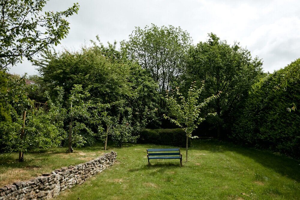 An English Country House with Historic Features 28 english-country-house-historic-features-nordroom
