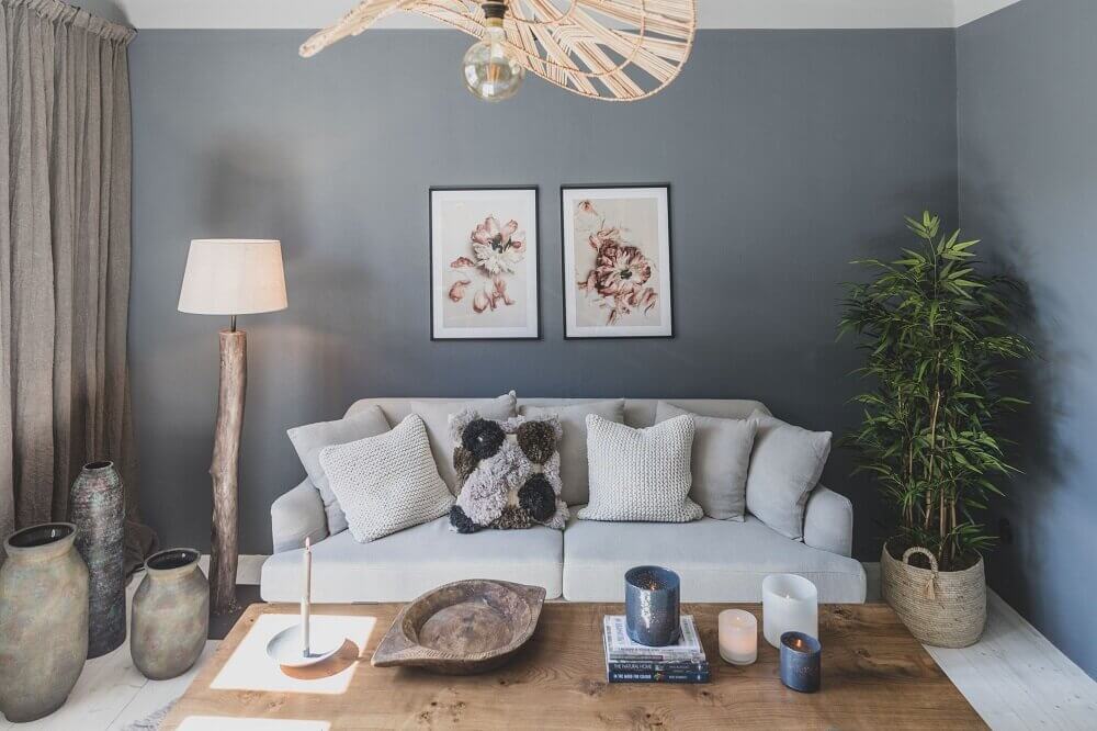 A Charming Swedish Home With A Historic Look 2 charming-swedish-home-historic-look-nordroom