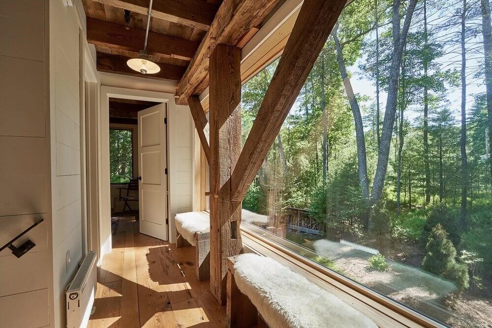 A Cabin in the Woods in Upstate New York 11 beaver-brook-cabin-in-the-woods-upstate-new-york-nordroom