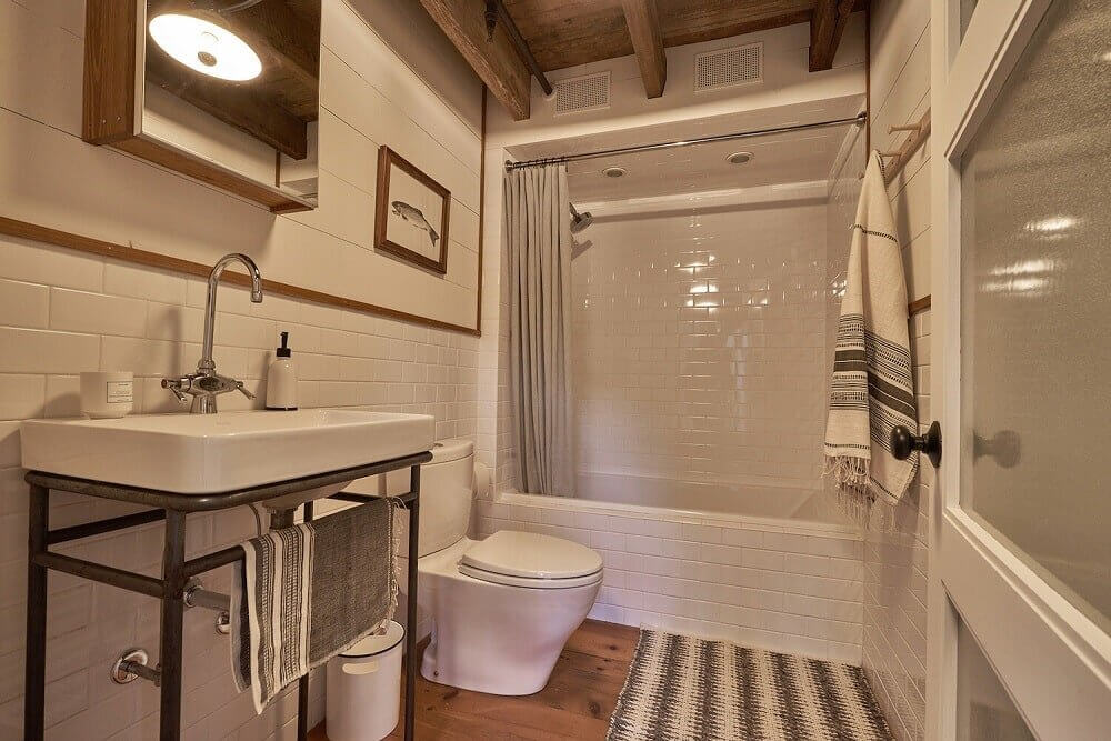 A Cabin in the Woods in Upstate New York 13 beaver-brook-cabin-in-the-woods-upstate-new-york-nordroom