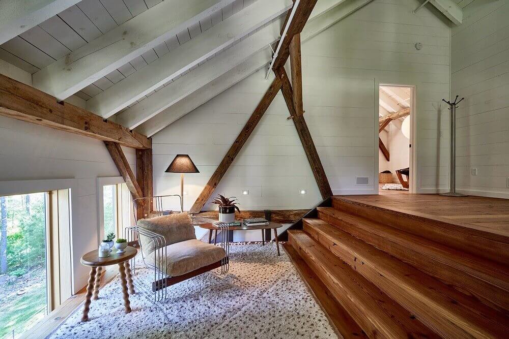 A Cabin in the Woods in Upstate New York 14 beaver-brook-cabin-in-the-woods-upstate-new-york-nordroom