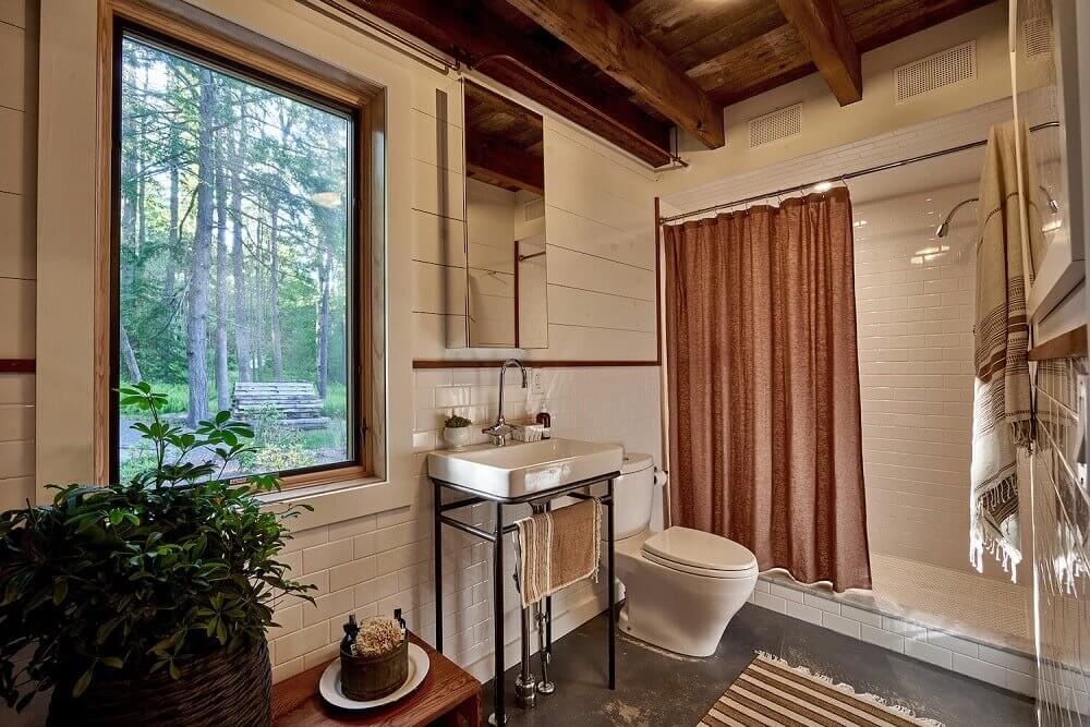 A Cabin in the Woods in Upstate New York 15 beaver-brook-cabin-in-the-woods-upstate-new-york-nordroom
