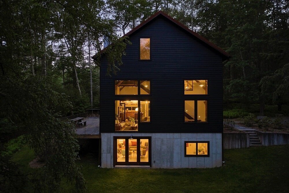 A Cabin in the Woods in Upstate New York 18 beaver-brook-cabin-in-the-woods-upstate-new-york-nordroom