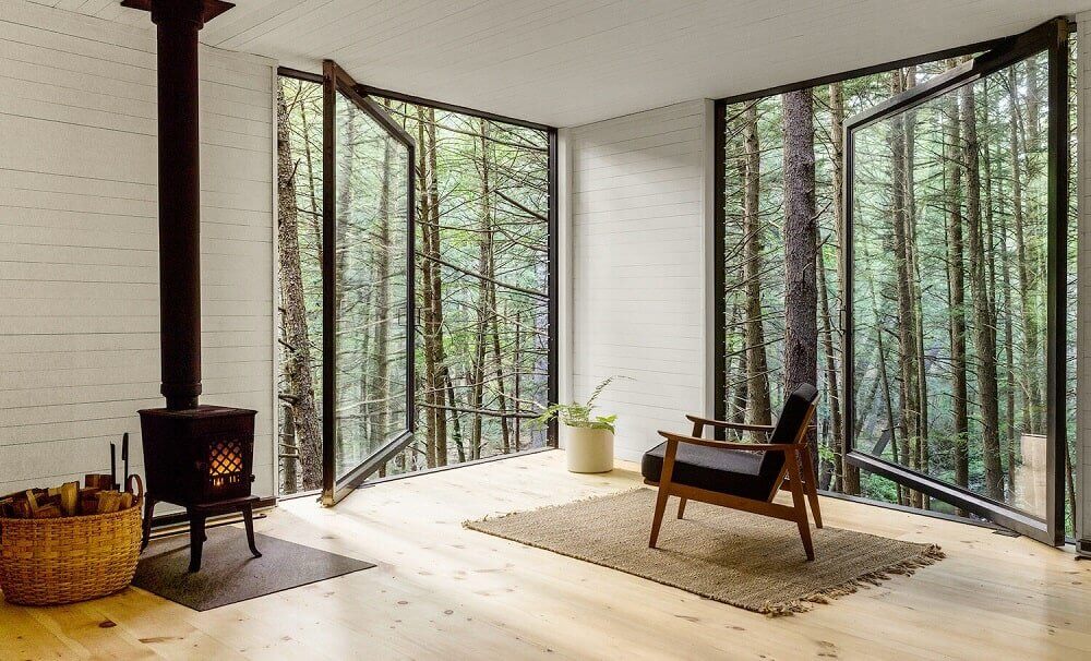 A Cabin in the Woods in Upstate New York 22 beaver-brook-cabin-in-the-woods-upstate-new-york-nordroom
