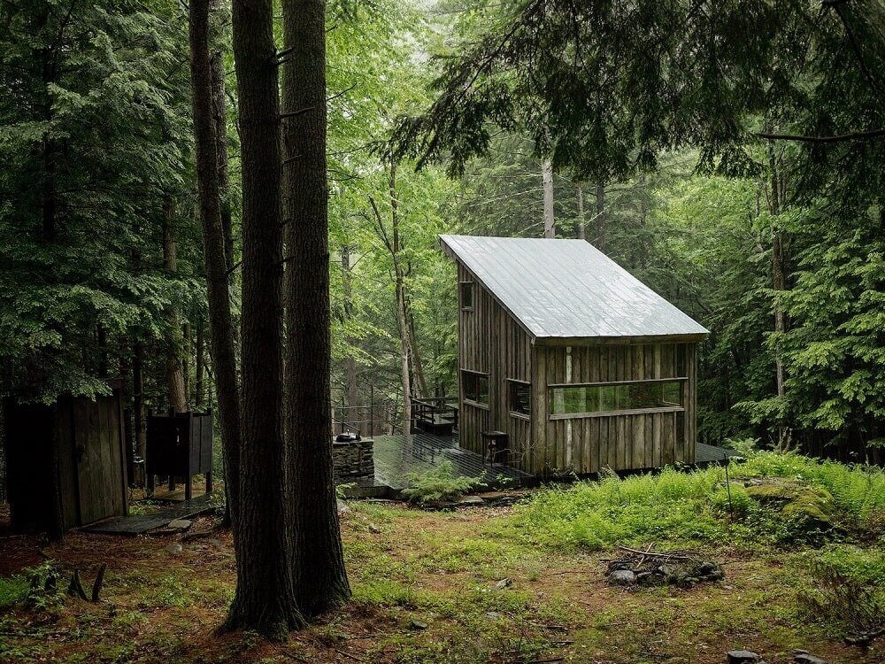 A Cabin in the Woods in Upstate New York 24 beaver-brook-cabin-in-the-woods-upstate-new-york-nordroom