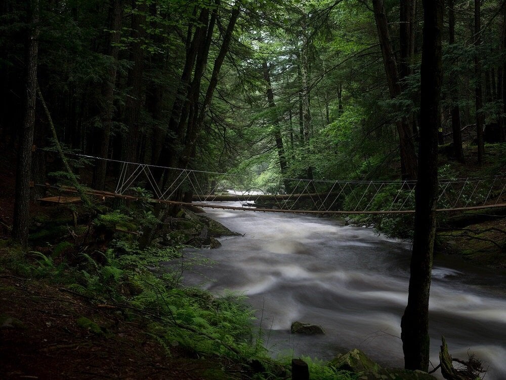 A Cabin in the Woods in Upstate New York 28 beaver-brook-cabin-in-the-woods-upstate-new-york-nordroom