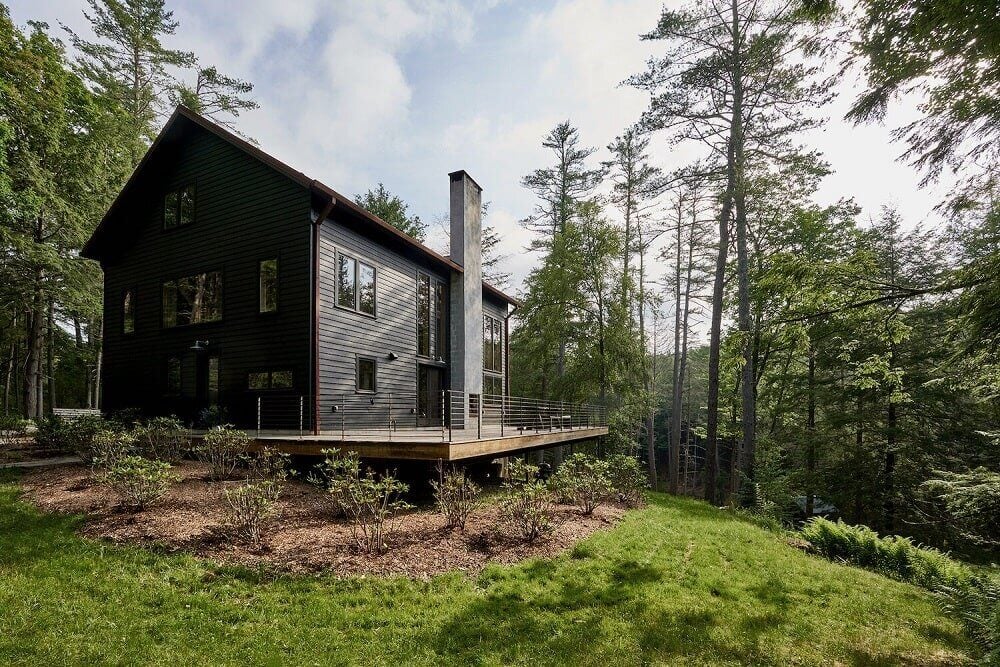 A Cabin in the Woods in Upstate New York 29 beaver-brook-cabin-in-the-woods-upstate-new-york-nordroom