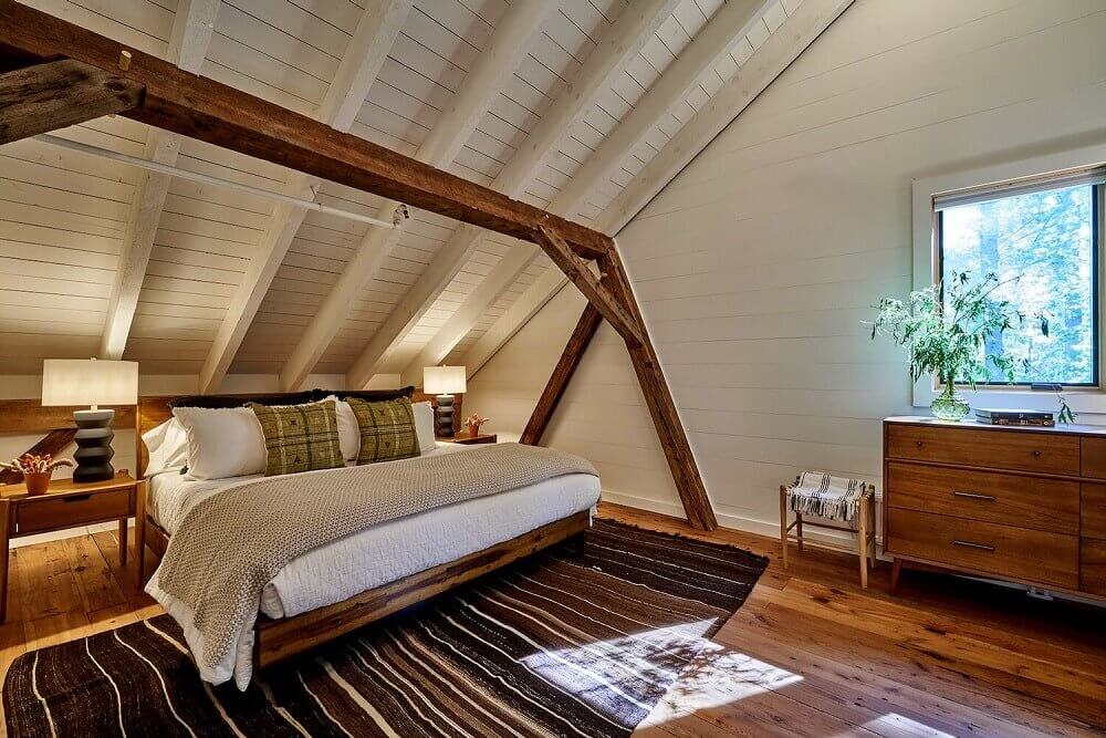 A Cabin in the Woods in Upstate New York 9 beaver-brook-cabin-in-the-woods-upstate-new-york-nordroom