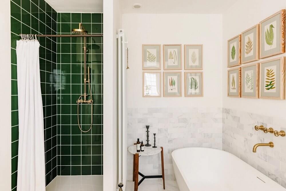 An English Farmhouse Brimming With History 21 english-farmhouse-brimming-with-history-nordroom