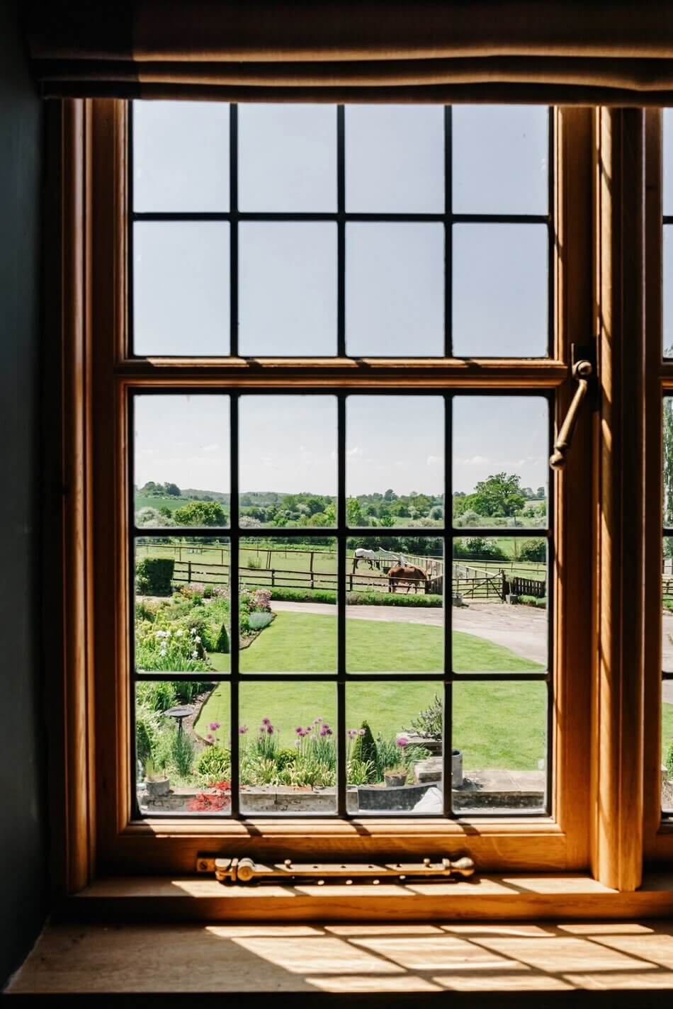An English Farmhouse Brimming With History 23 english-farmhouse-brimming-with-history-nordroom