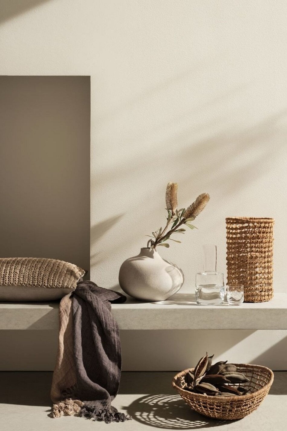 hm-home-handcrafted-interior-collection-nordroom