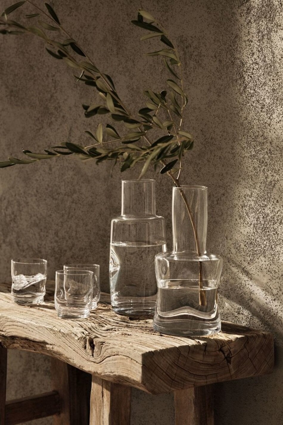 H&M Home New Handcrafted Interior Collection 10 hm-home-handcrafted-interior-collection-nordroom