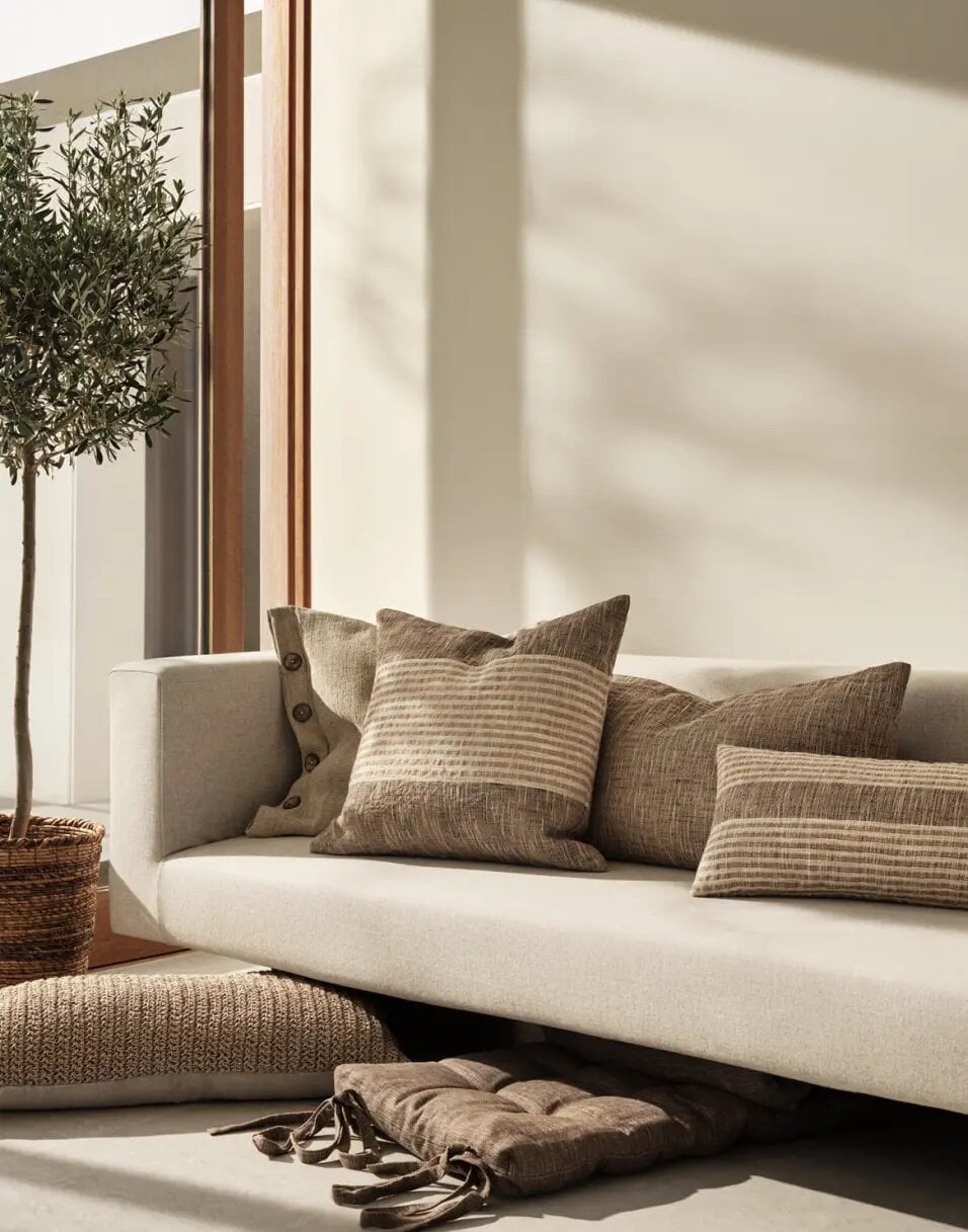 H&M Home New Handcrafted Interior Collection 2 hm-home-handcrafted-interior-collection-nordroom
