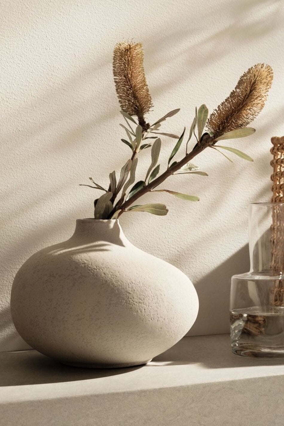 H&M Home New Handcrafted Interior Collection 3 hm-home-handcrafted-interior-collection-nordroom