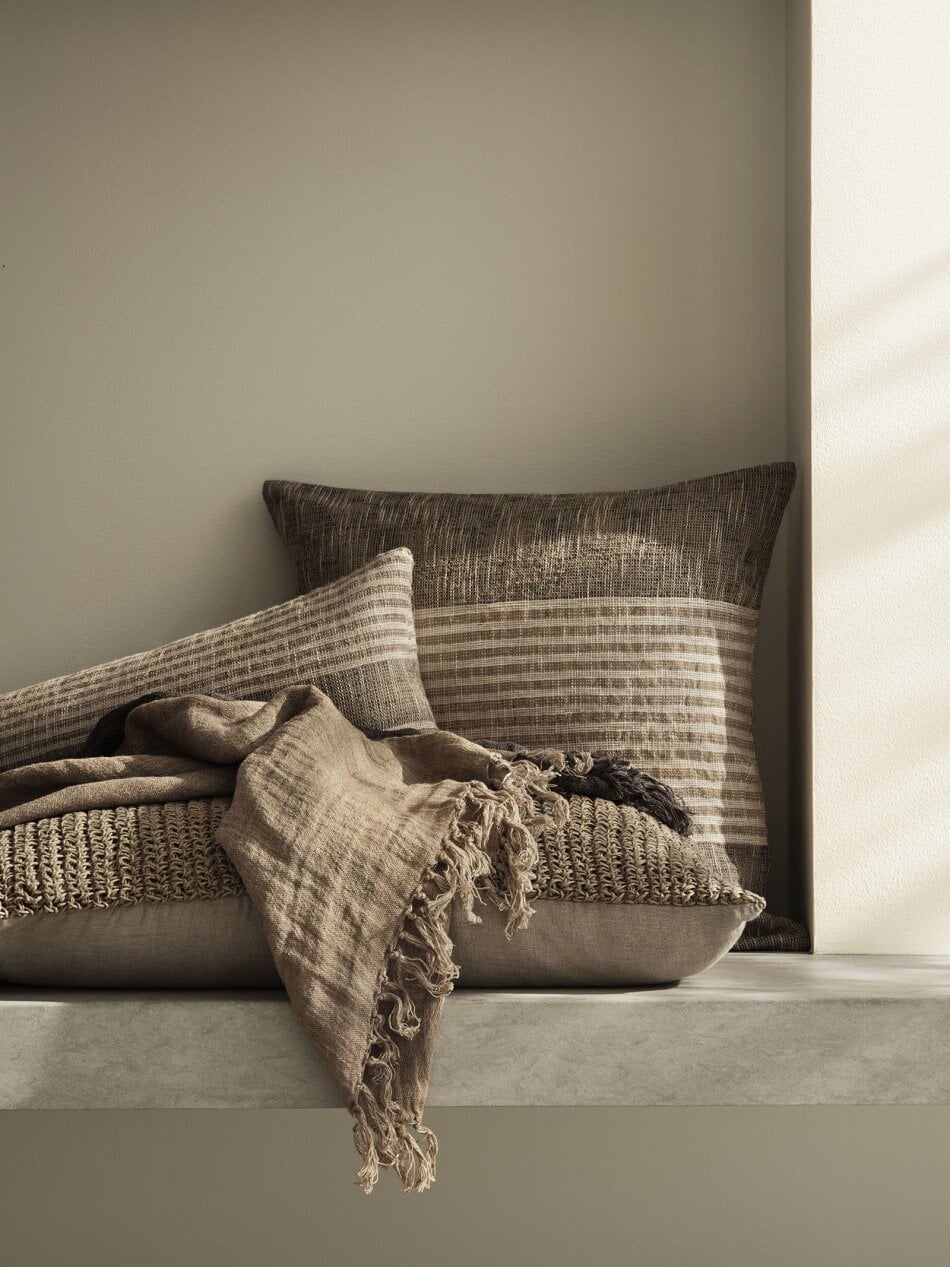 H&M Home New Handcrafted Interior Collection 4 hm-home-handcrafted-interior-collection-nordroom