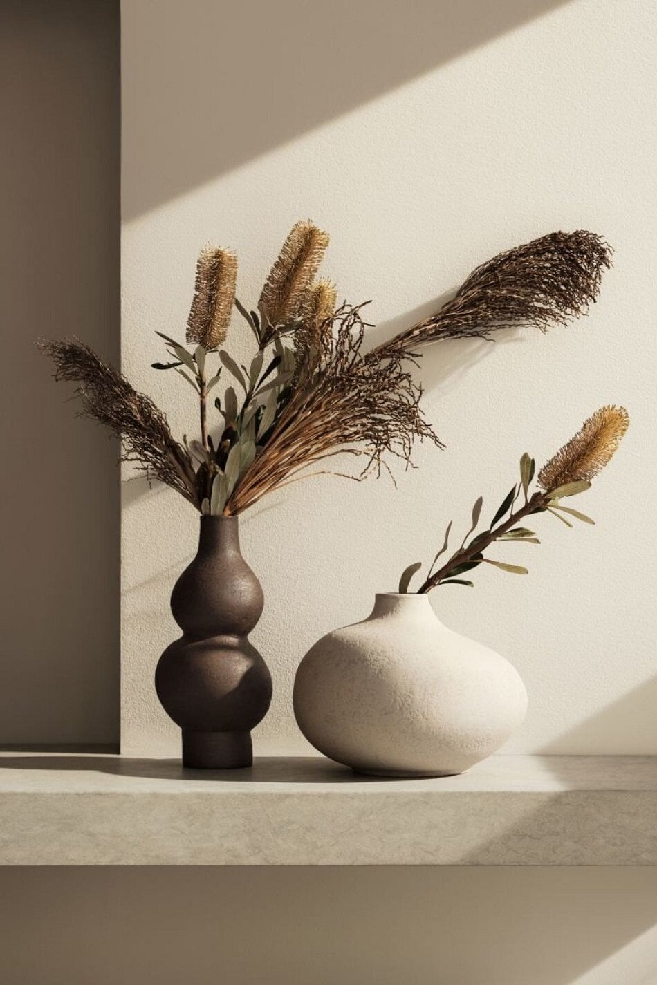 H&M Home New Handcrafted Interior Collection 6 hm-home-handcrafted-interior-collection-nordroom