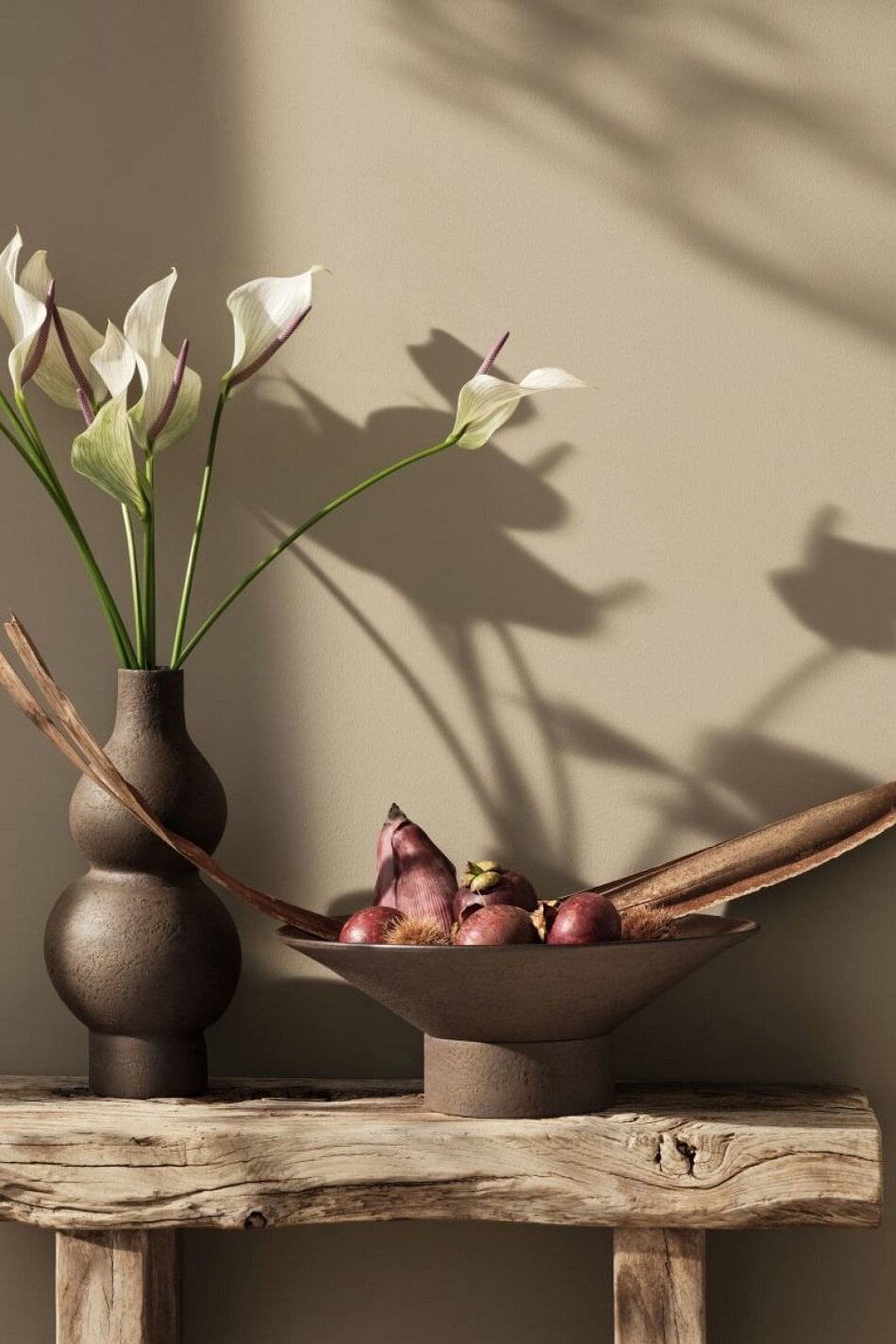 H&M Home New Handcrafted Interior Collection 7 hm-home-handcrafted-interior-collection-nordroom