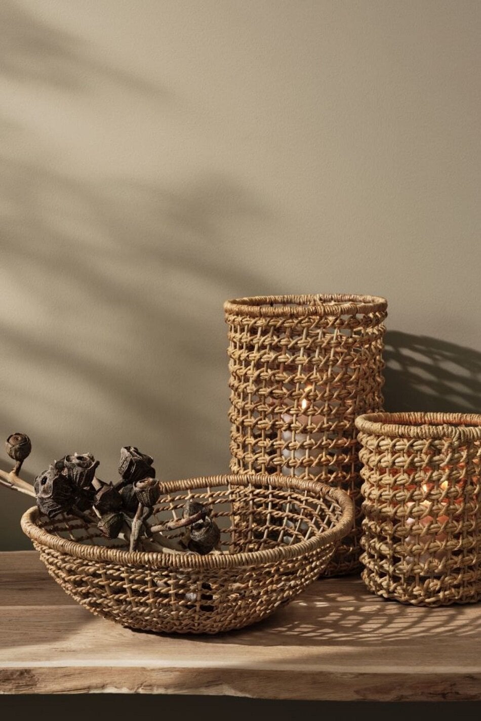 H&M Home New Handcrafted Interior Collection 9 hm-home-handcrafted-interior-collection-nordroom