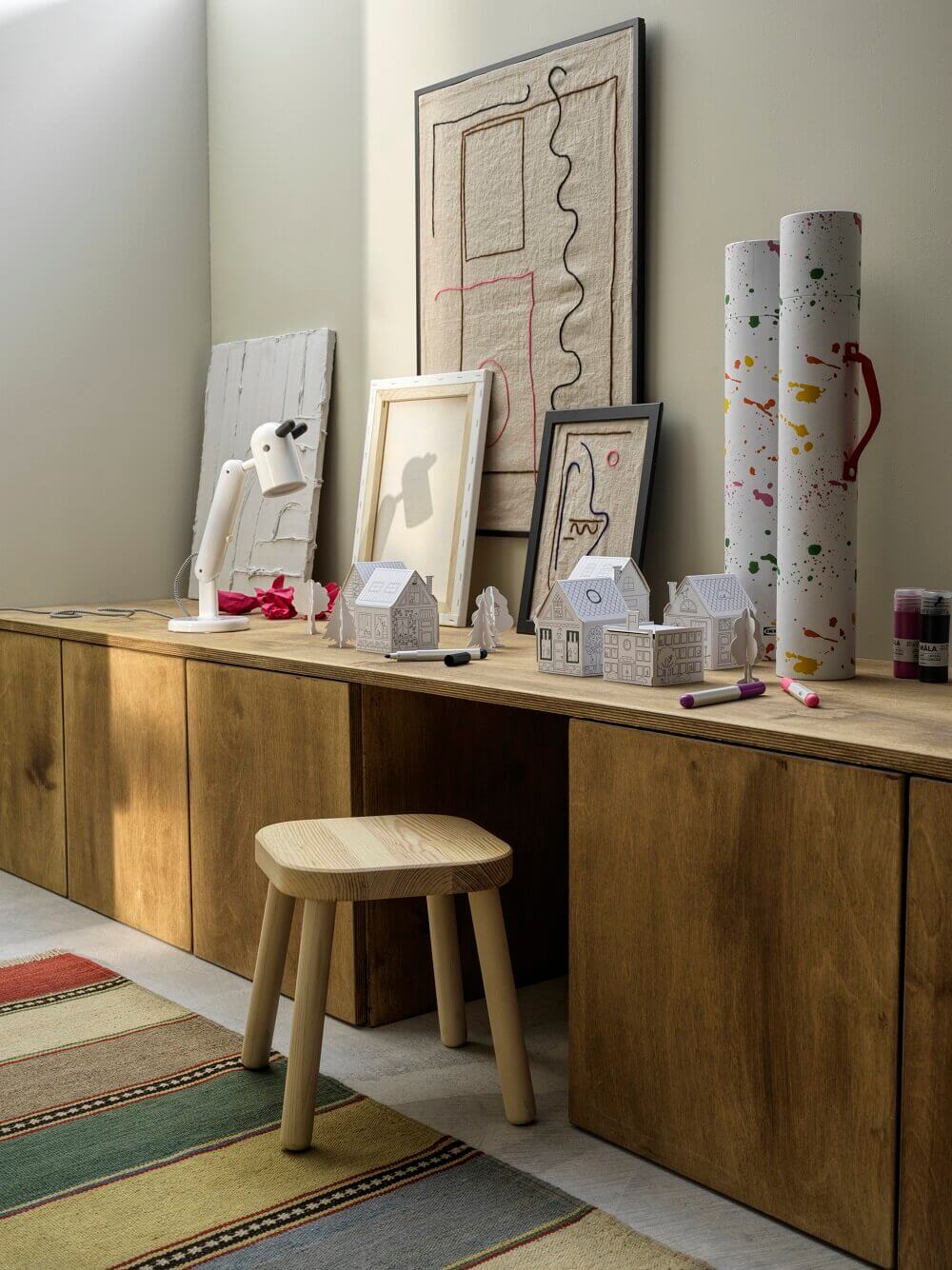 Embrace Autumn With IKEA's New July Collection 7 ikea MALA autumn collection nordroom Embrace Autumn With IKEA's New July Collection