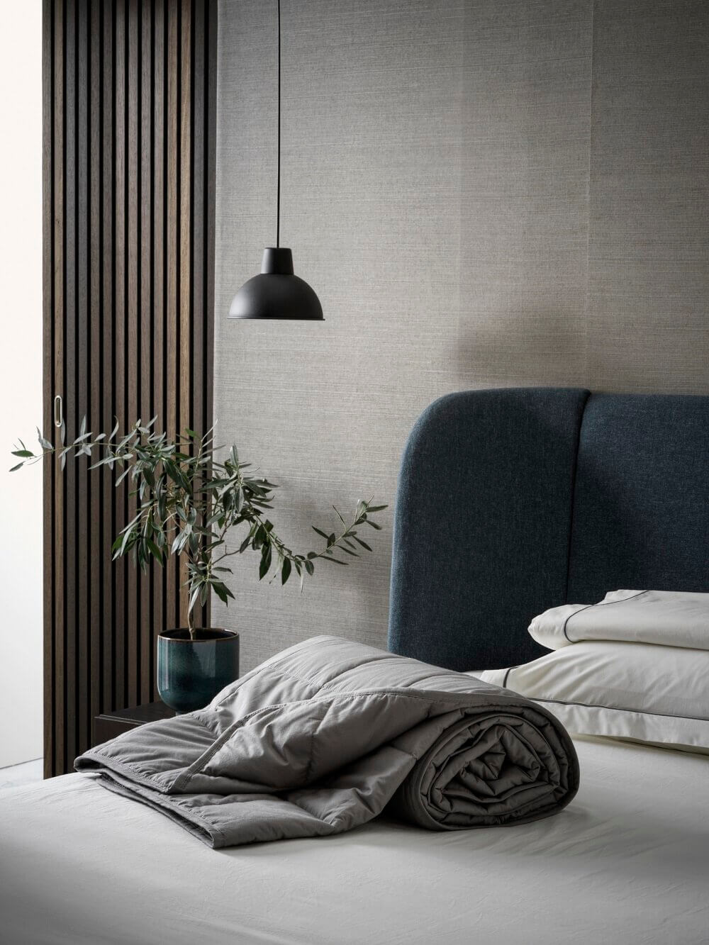 Embrace Autumn With IKEA's New July Collection 13 ikea ODONVIDE autumn collection nordroom Embrace Autumn With IKEA's New July Collection