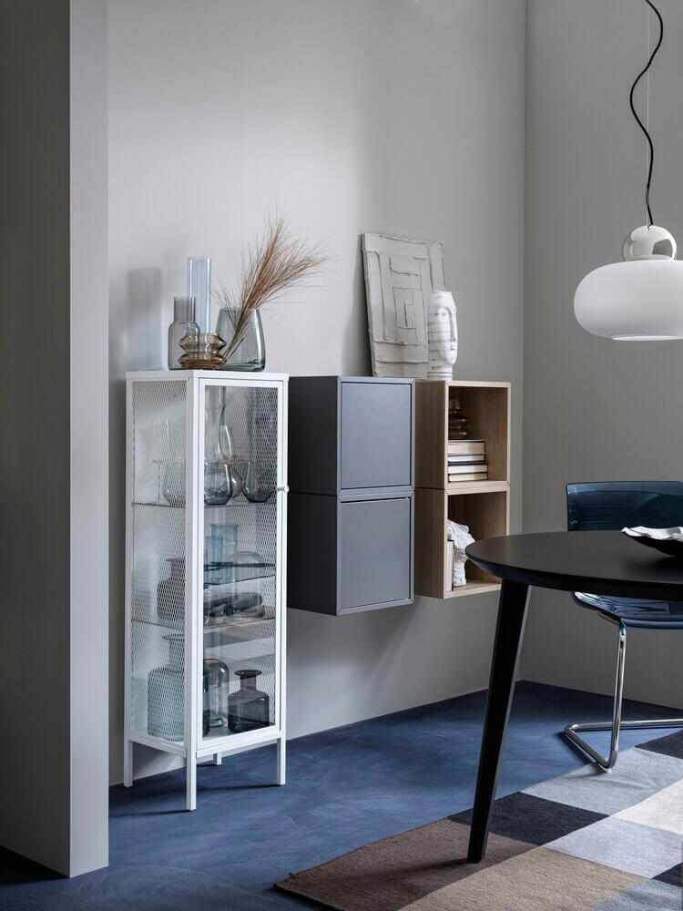 Embrace Autumn With IKEA's New July Collection 17 ikea baggedo autumn collection nordroom Embrace Autumn With IKEA's New July Collection