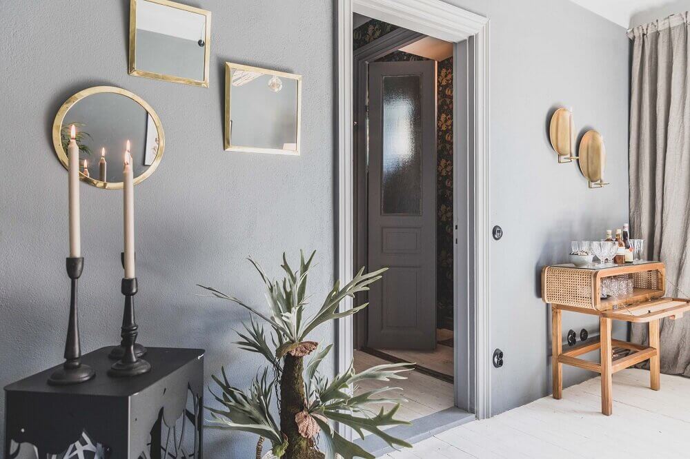 A Charming Swedish Home With A Historic Look 3 charming-swedish-home-historic-look-nordroom